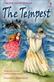 The Tempest : based on the play by William Shakespeare